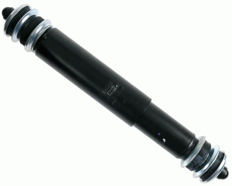 SACHSShock AbsorberSACHS 313695