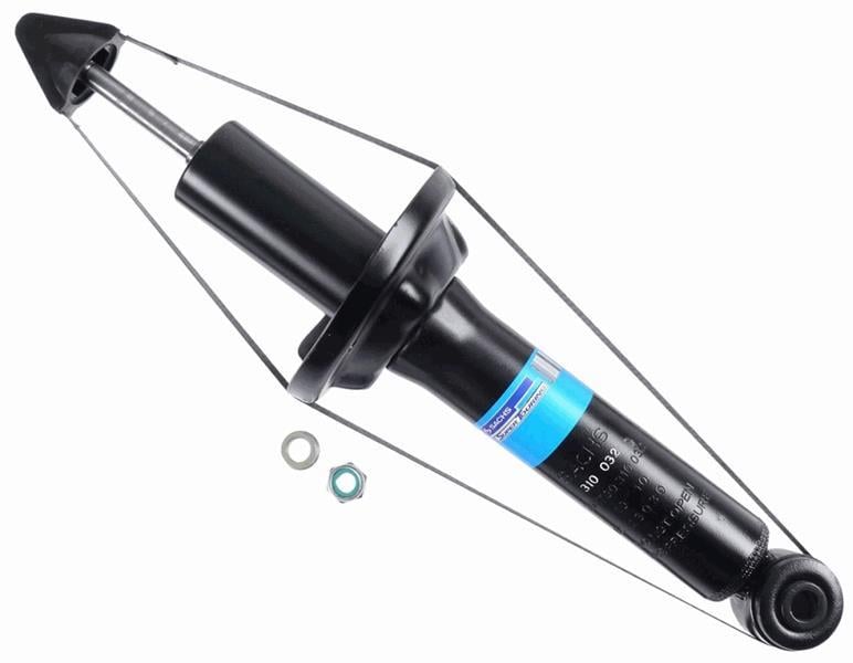 SACHSShock AbsorberSACHS 310032