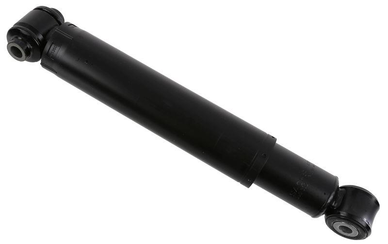 SACHSShock AbsorberSACHS 350332