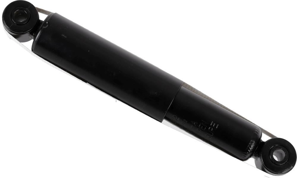 SACHSShock AbsorberSACHS 318312