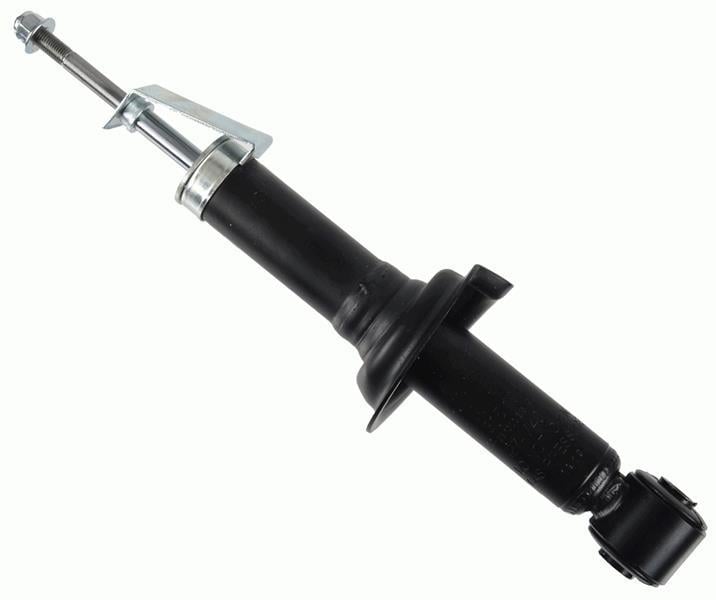 SACHSShock AbsorberSACHS 315194