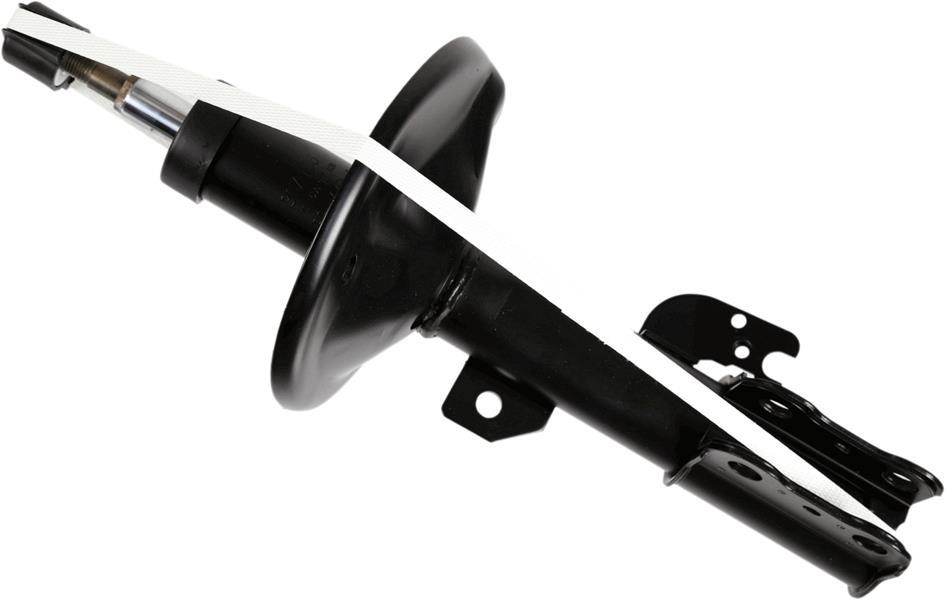 SACHSShock AbsorberSACHS 317106