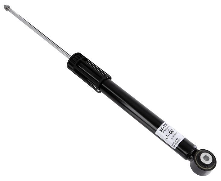 SACHSShock AbsorberSACHS 319976