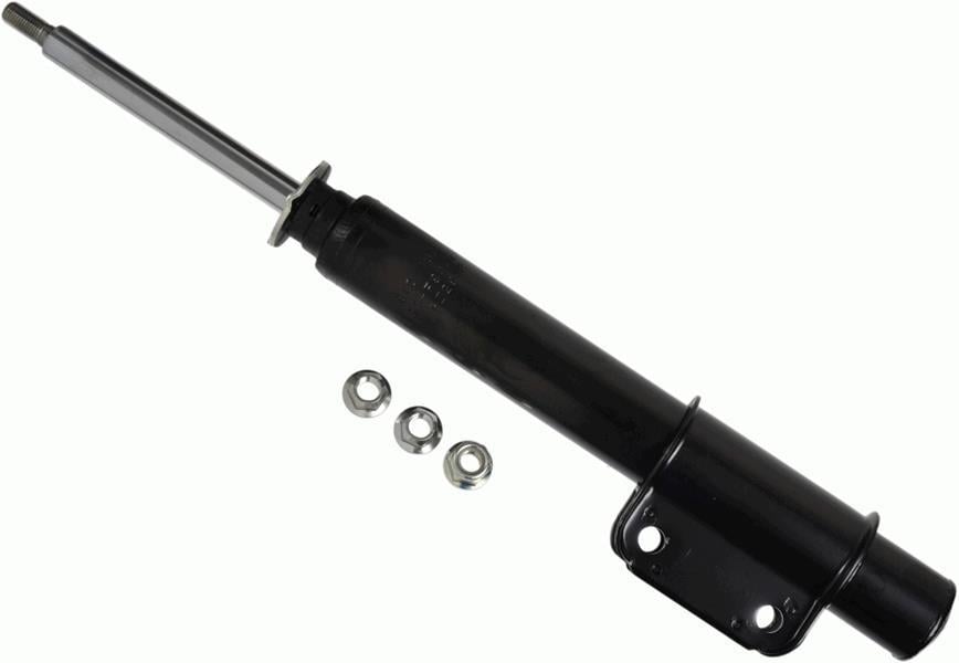SACHSShock AbsorberSACHS 310130