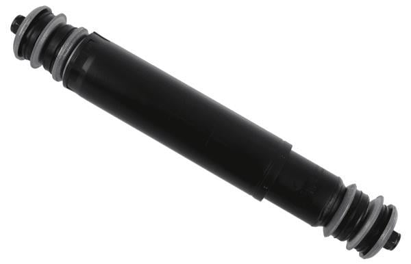 SACHSShock AbsorberSACHS 318736