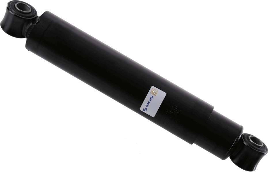 SACHSShock AbsorberSACHS 106201