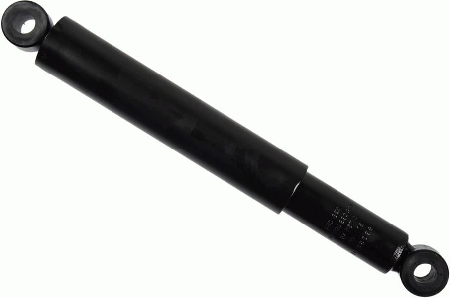 SACHSShock AbsorberSACHS 290829