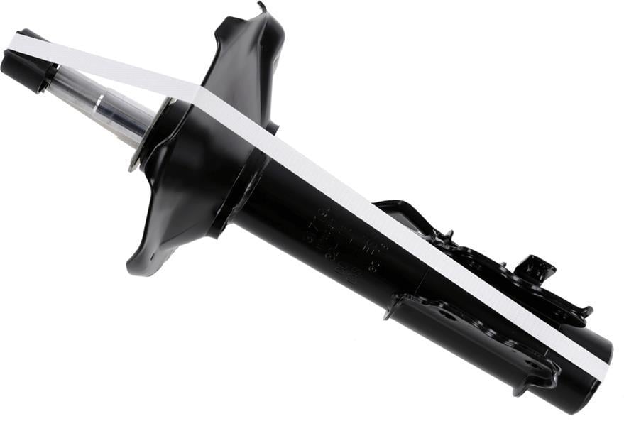 SACHSShock AbsorberSACHS 317190