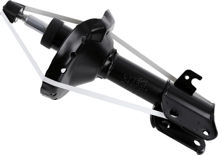 SACHSShock AbsorberSACHS 317147