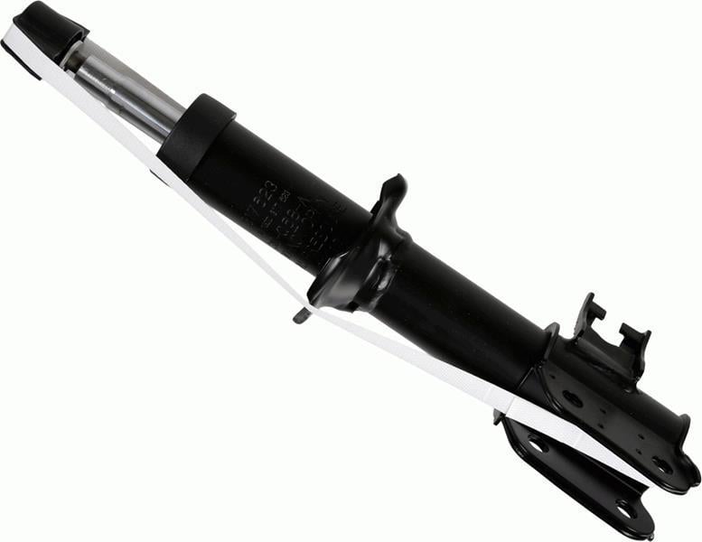 SACHSShock AbsorberSACHS 317623