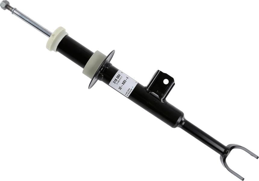 SACHSShock AbsorberSACHS 318084