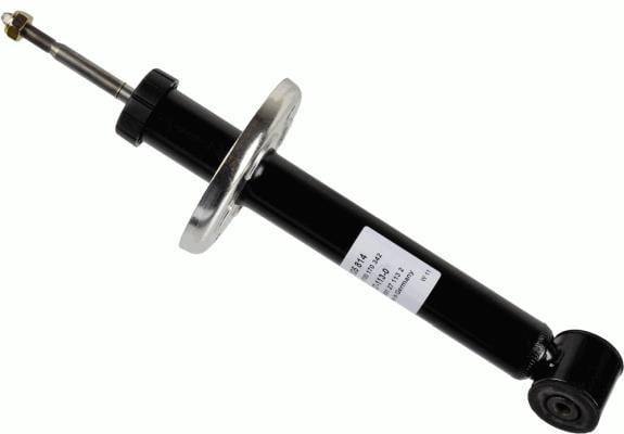 SACHSShock AbsorberSACHS 105814