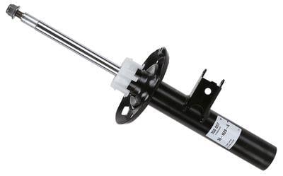 SACHSShock AbsorberSACHS 350057