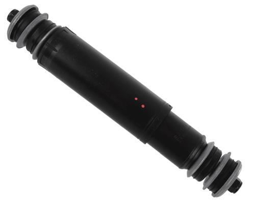 SACHSShock AbsorberSACHS 318889