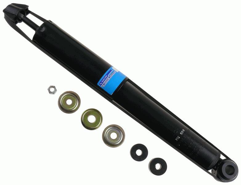 SACHSShock AbsorberSACHS 312559
