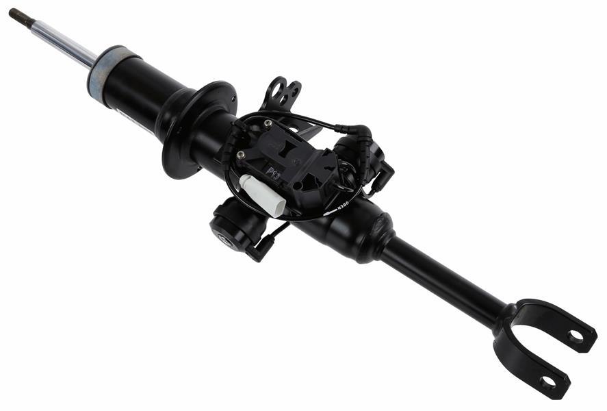 SACHSShock AbsorberSACHS 319066