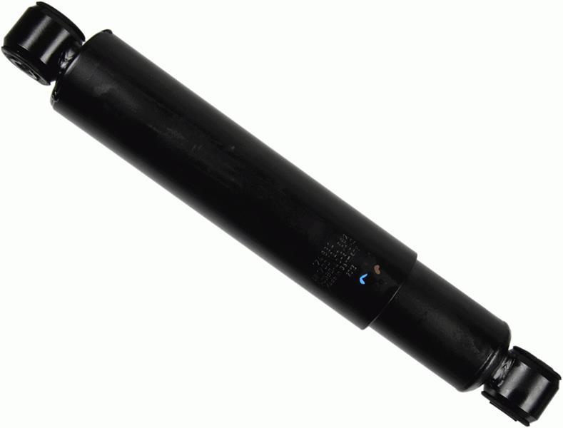 SACHSShock AbsorberSACHS 124882