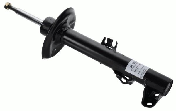 SACHSShock AbsorberSACHS 115690