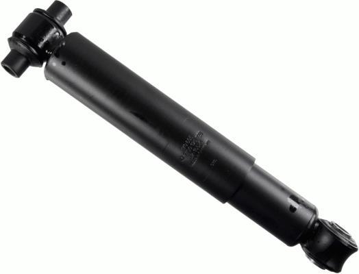 SACHSShock AbsorberSACHS 170605