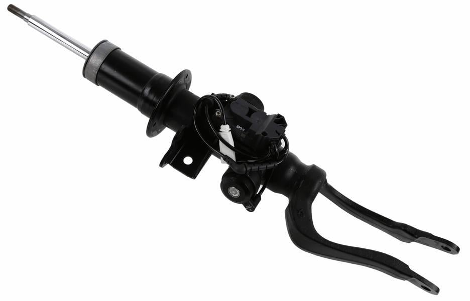 SACHSShock AbsorberSACHS 319037