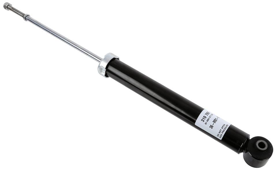 SACHSShock AbsorberSACHS 319766