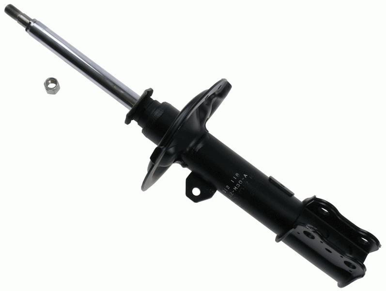 SACHSShock AbsorberSACHS 312118