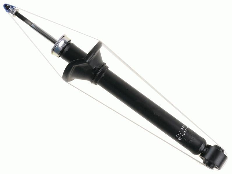 SACHSShock AbsorberSACHS 312920