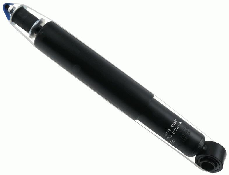 SACHSShock AbsorberSACHS 312962