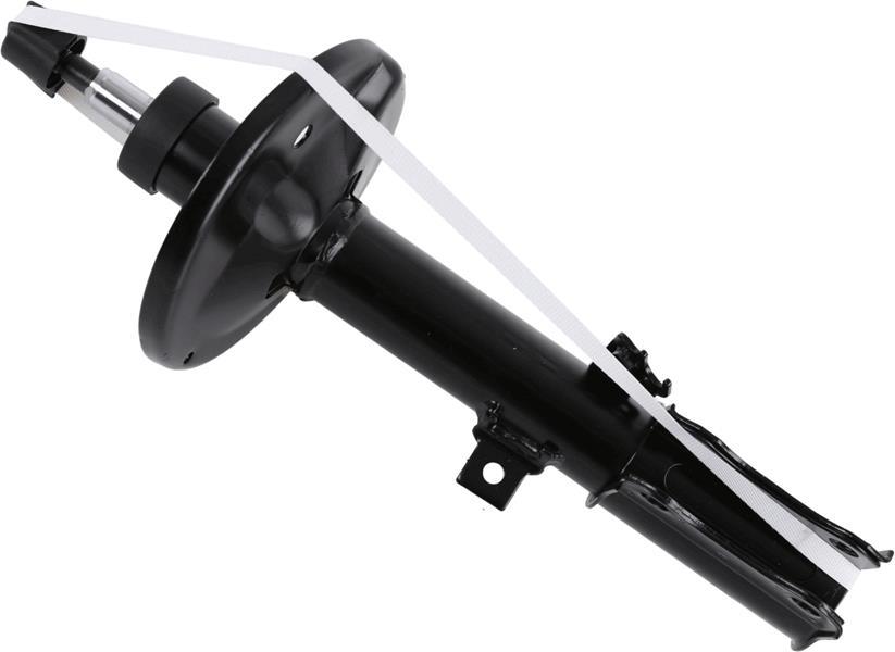 SACHSShock AbsorberSACHS 316506