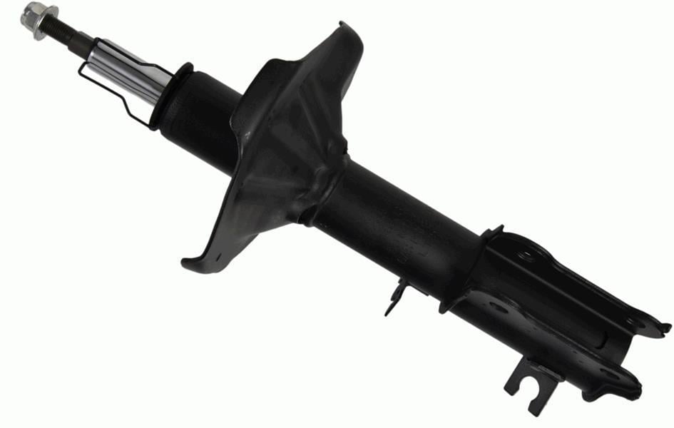SACHSShock AbsorberSACHS 317103