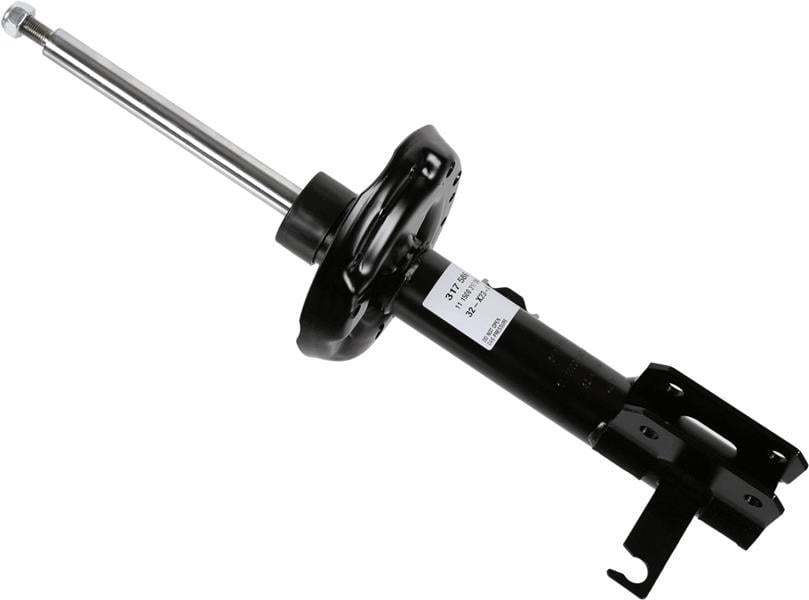 SACHSShock AbsorberSACHS 317586