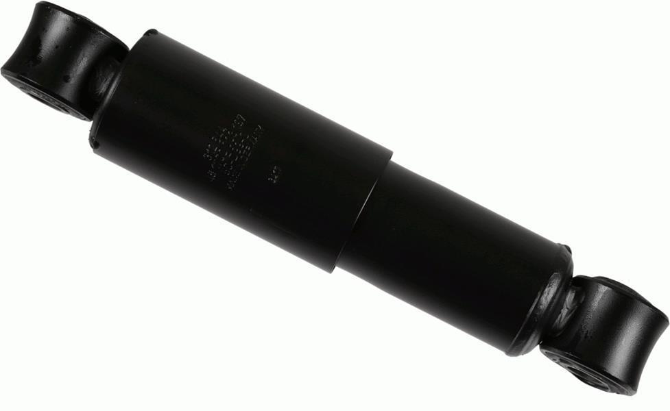 SACHSShock AbsorberSACHS 312644