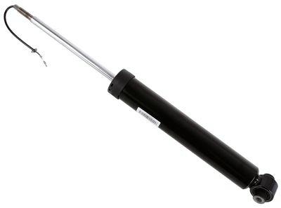 SACHSShock AbsorberSACHS 319174