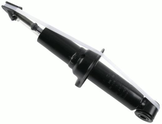 SACHSShock AbsorberSACHS 311781