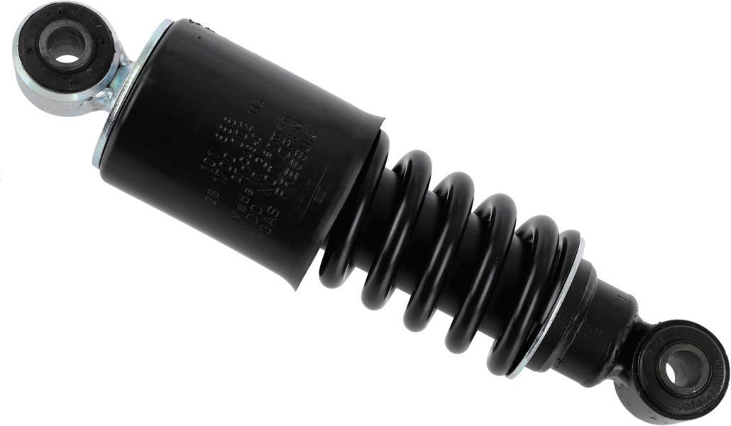 SACHSShock AbsorberSACHS 101888