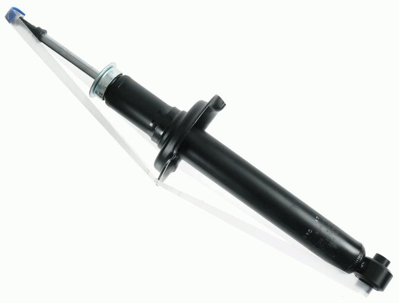 SACHSShock AbsorberSACHS 280887