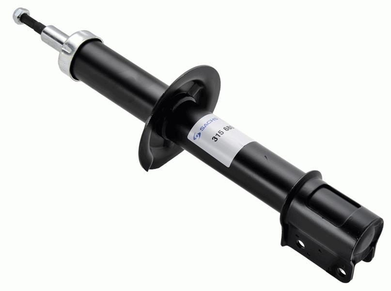 SACHSShock AbsorberSACHS 315680