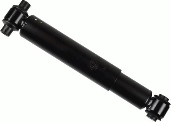 SACHSShock AbsorberSACHS 106890
