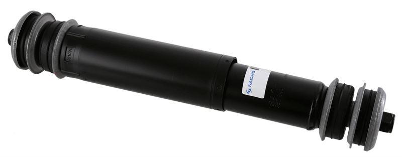 SACHSShock AbsorberSACHS 350869