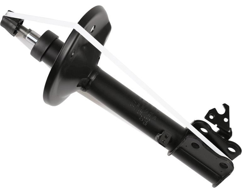 SACHSShock AbsorberSACHS 317163