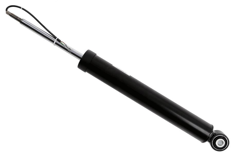 SACHSShock AbsorberSACHS 319166
