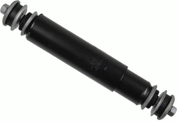 SACHSShock AbsorberSACHS 131319
