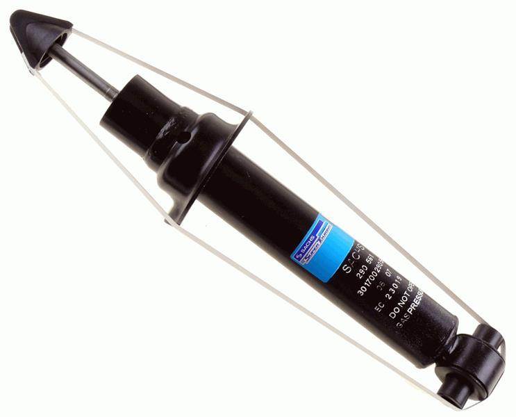 SACHSShock AbsorberSACHS 290561