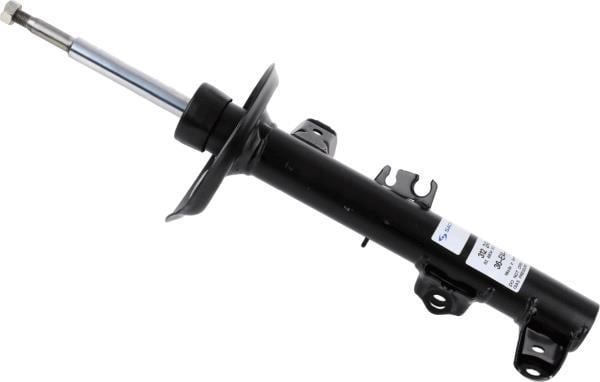 SACHSShock AbsorberSACHS 312249
