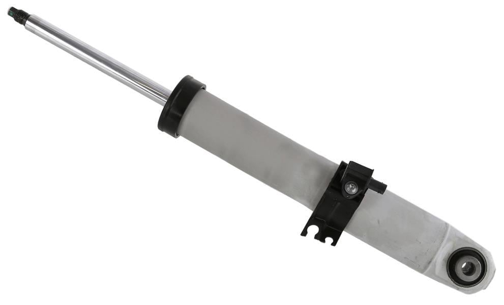 SACHSShock AbsorberSACHS 319240