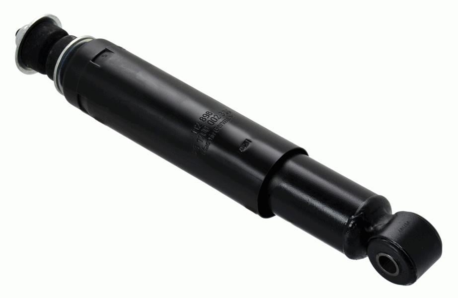 SACHSShock AbsorberSACHS 112898