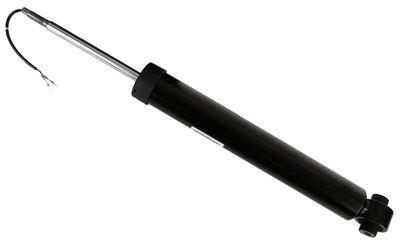 SACHSShock AbsorberSACHS 319162