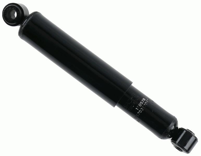 SACHSShock AbsorberSACHS 170578