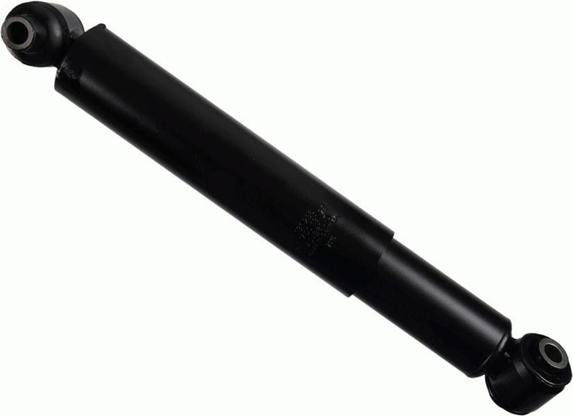 SACHSShock AbsorberSACHS 131296