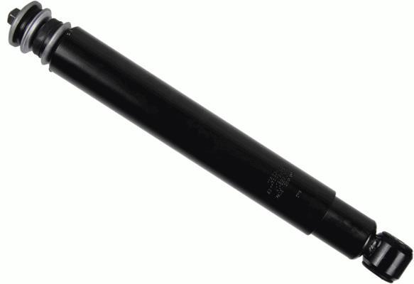 SACHSShock AbsorberSACHS 125934